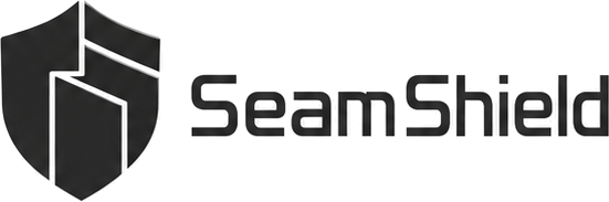 SeamShield